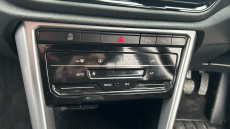 Volkswagen T-Roc 1.0 TSI Life 5dr Petrol Hatchback